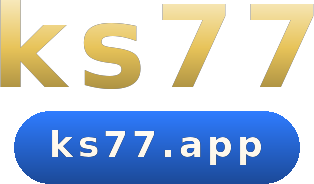 ks77 logo